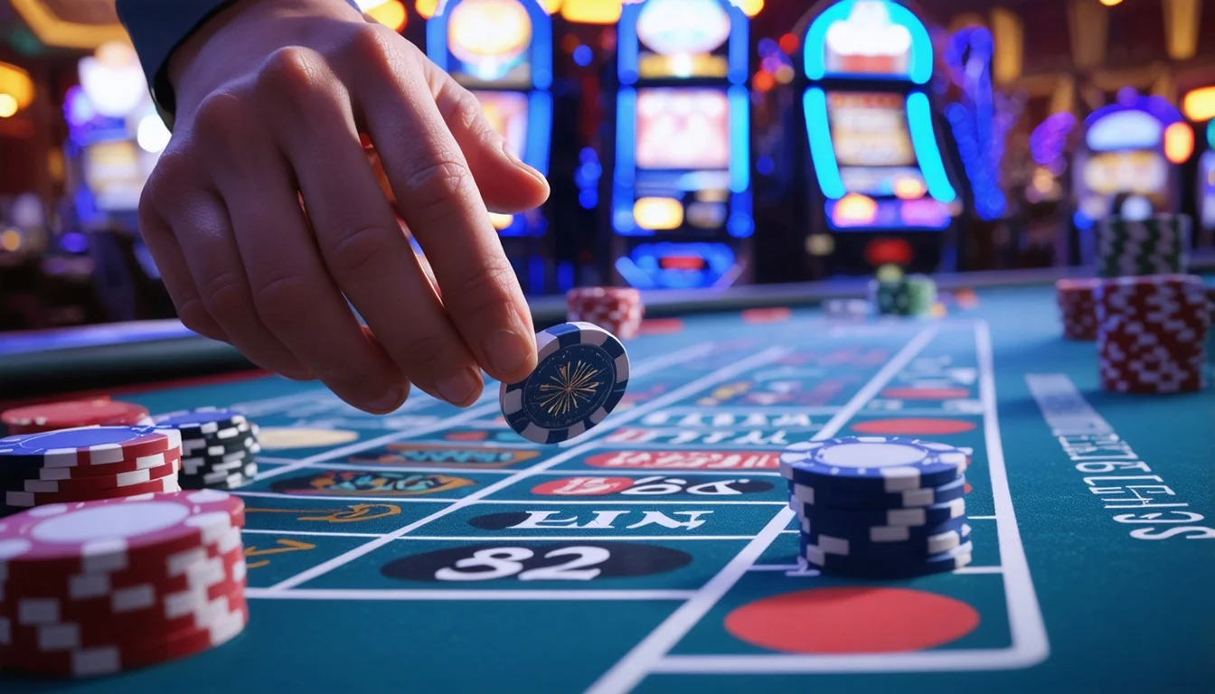 Galabet Güven Testi: Ne Kadar Güvenilir?