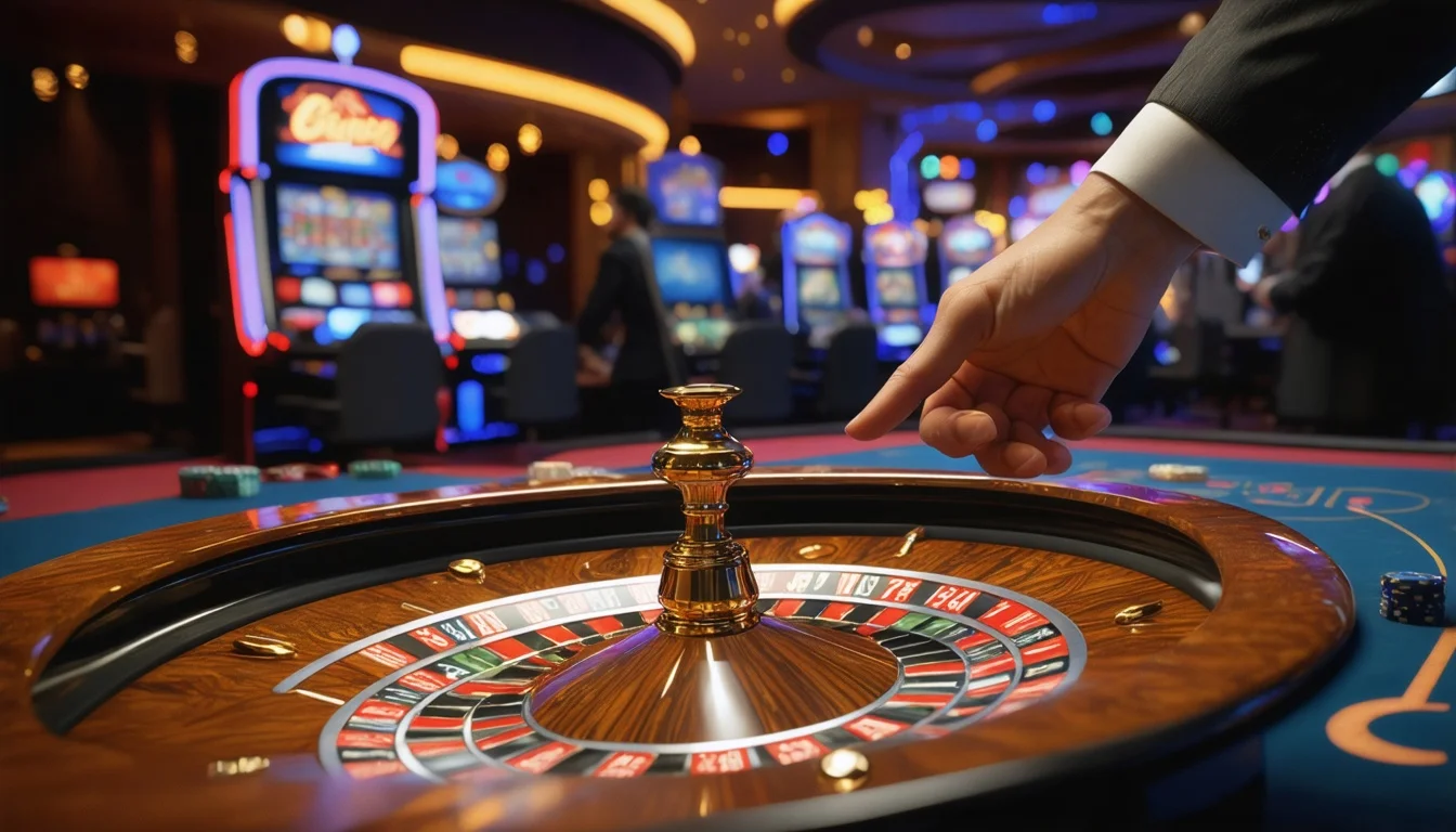 Galabet güvenilir mi? Kullanıcı Yorumları 2026