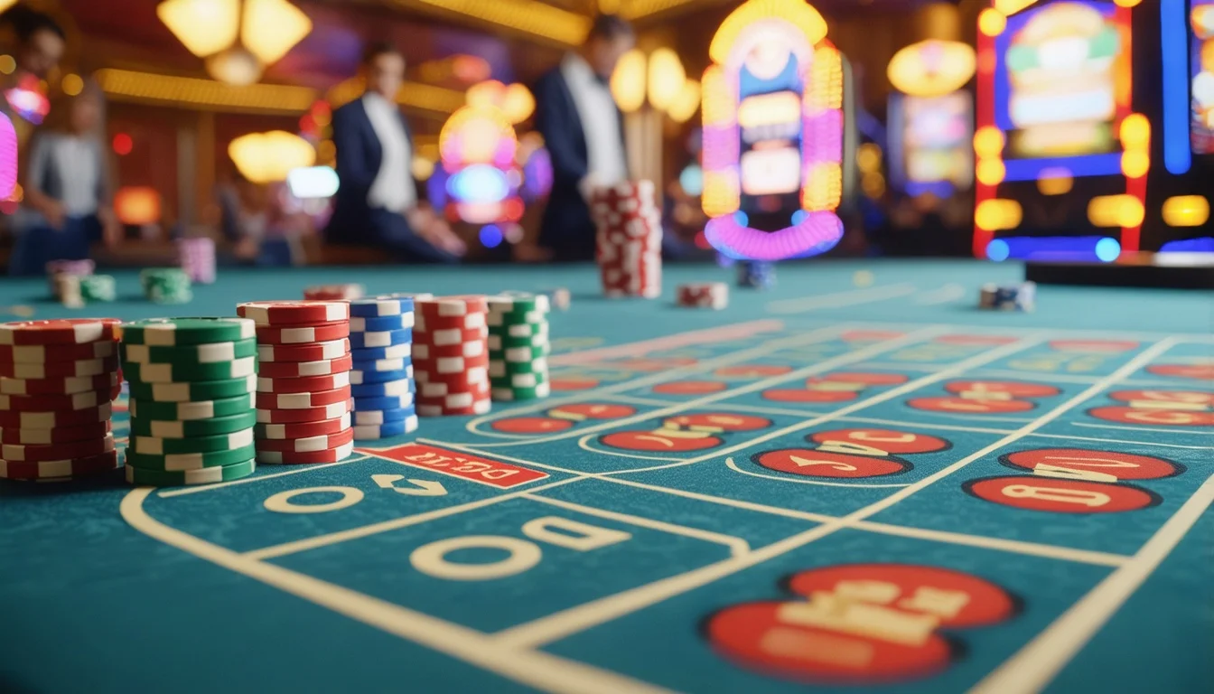 Galabet Lisanslı mı? Detaylı İnceleme ve Güvenlik Analizi