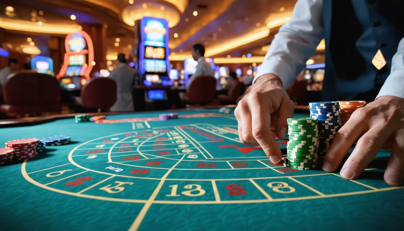 Galabet ödeme hızı ve destek kalitesi — İnceleme