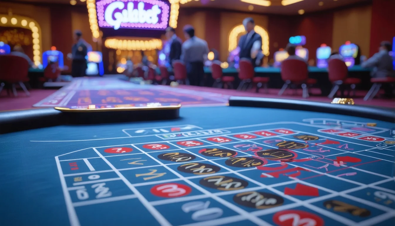 Galabet Promosyon Kodları Var mı? Nasıl Bulunur ve Kullanılır