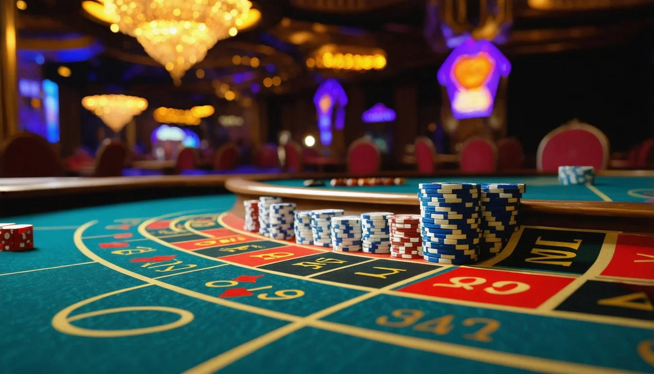 Huqqabet Artıları ve Eksileri: Detaylı İnceleme