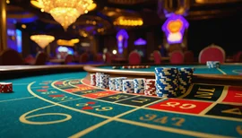 Huqqabet Artıları ve Eksileri: Detaylı İnceleme