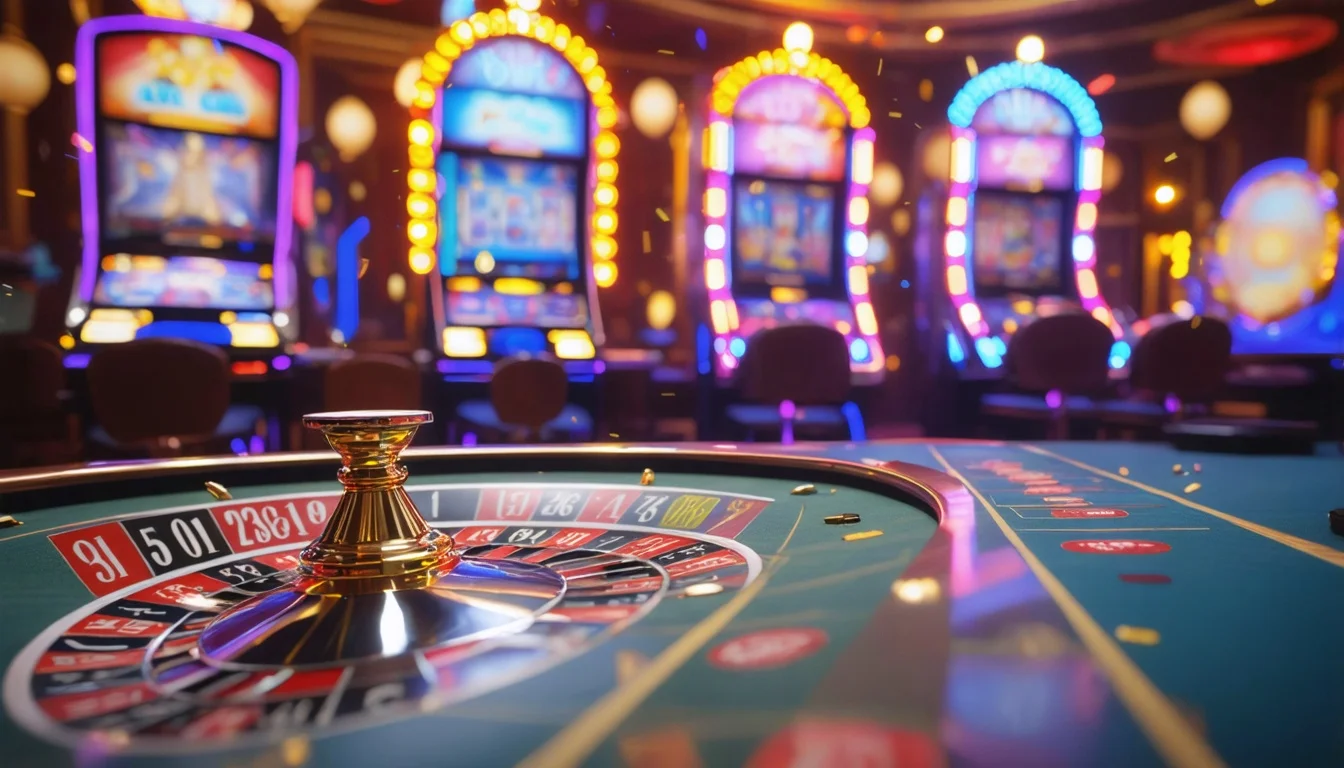 Huqqabet Güncel Bonus Fırsatları: 2026'da Neler Var?