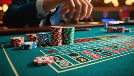 Huqqabet güvenilir mi? 2026 Güven Testi