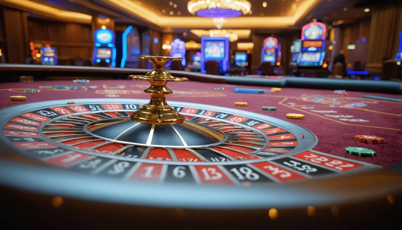 Huqqabet Lisans ve Güvenilirlik İncelemesi: 2026 Güncel Bilgi