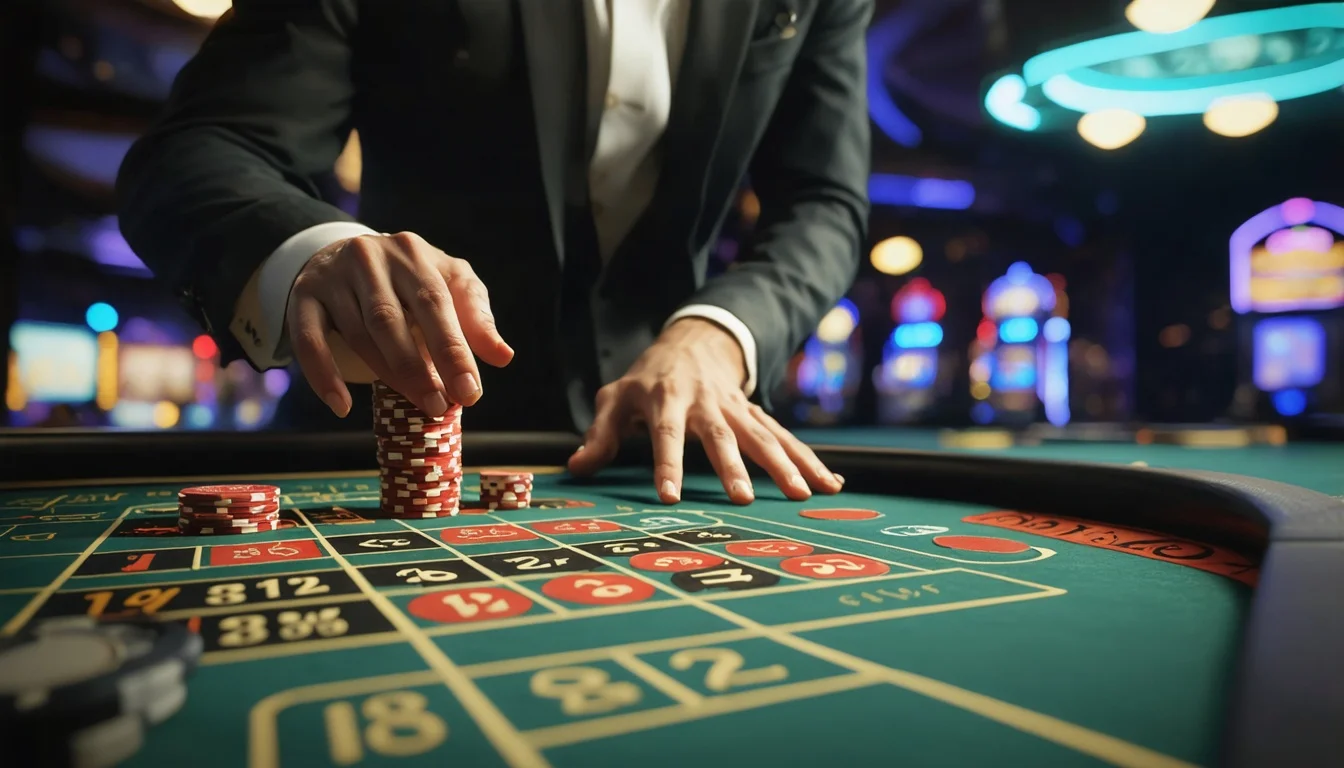 Huqqabet Lisanslı mı? 2026 Güncel İnceleme ve Bilmeniz Gerekenler