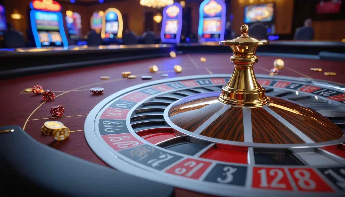 KralBet Artıları ve Eksileri İncelemesi