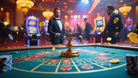 KralBet Bonus Çevrim Şartları Açıklaması