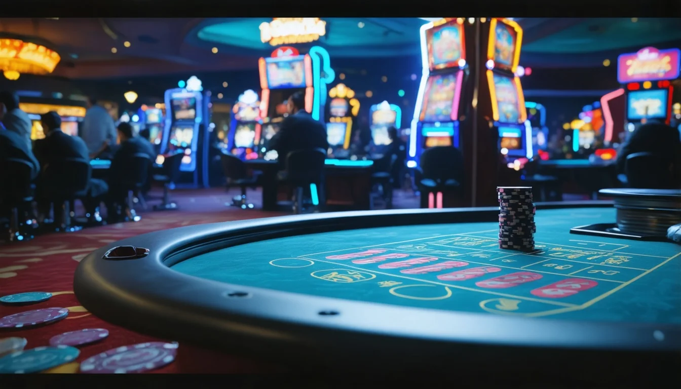 KralBet Son Giriş Adresi: 2026 Güncel Adres ve Erişim Rehberi