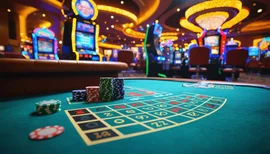 Locabet Bonus Çevrim Şartları - Detaylı Rehber