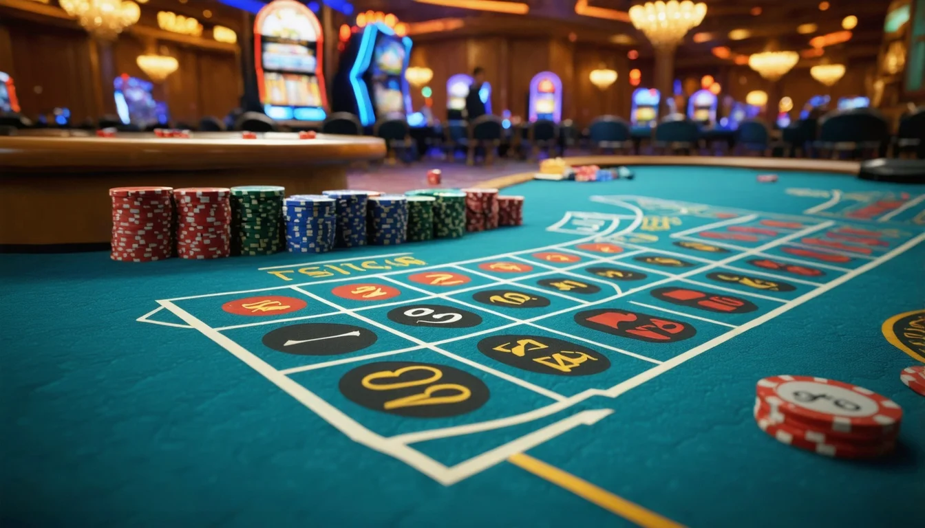 Locabet kullanıcı yorumları - Güven Analizi