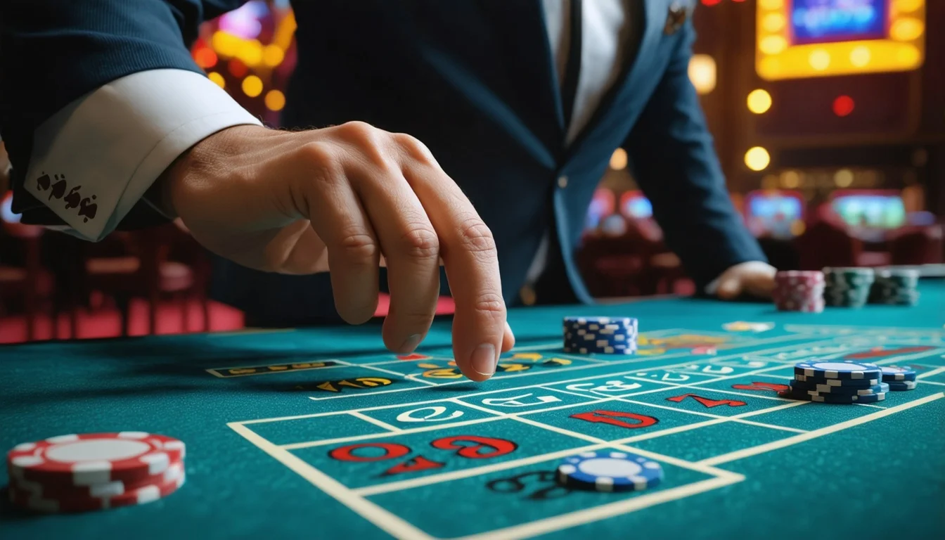 Locabet Son Giriş Adresi: Güncel Link, Bonuslar ve Hızlı Çekim Rehberi