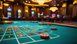 Mersobahis Artıları ve Eksileri — Detaylı Rehber