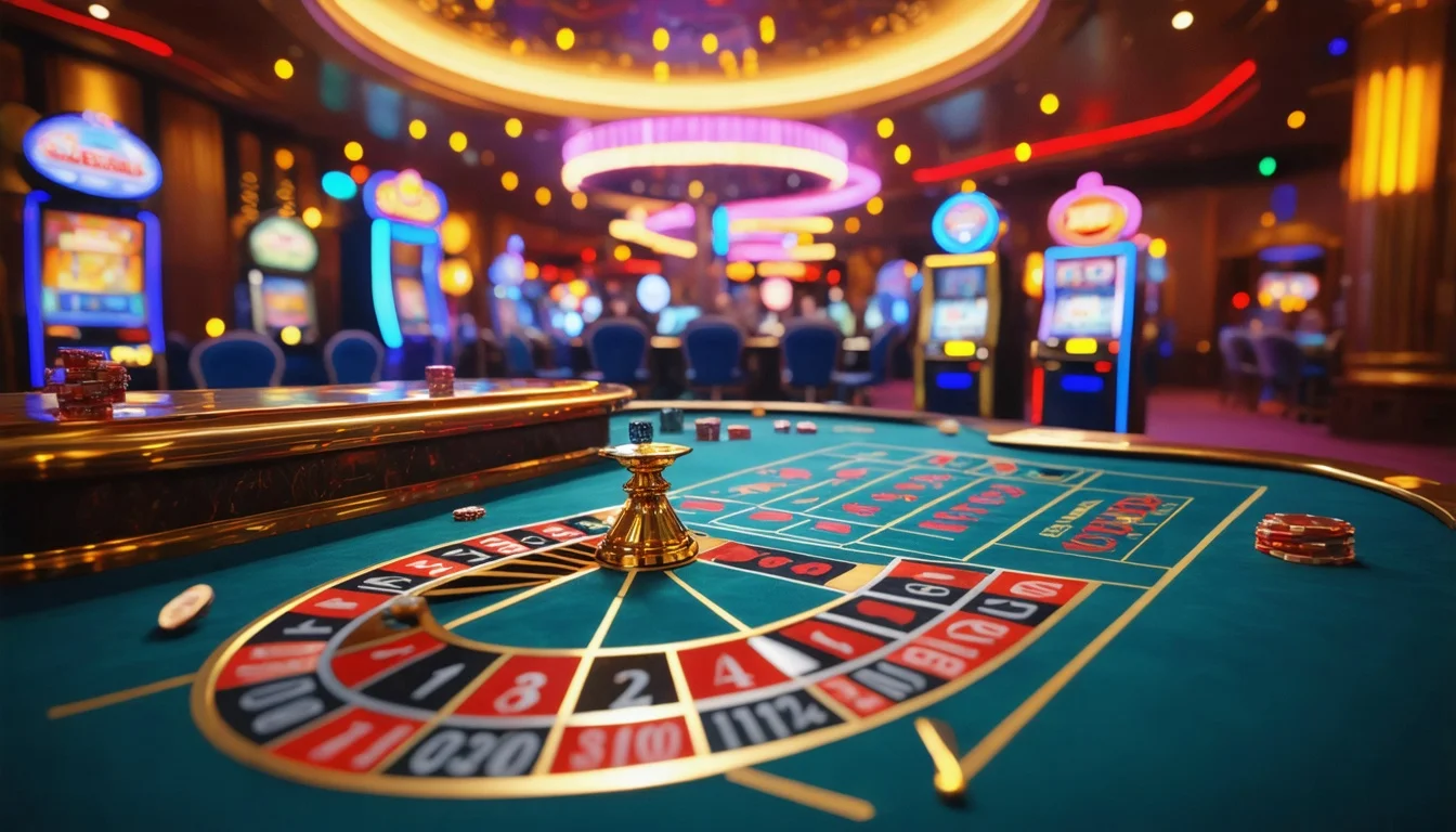 Mersobahis Bonus Rehberi: Deneme, İlk Yatırım ve Kayıp Bonusları