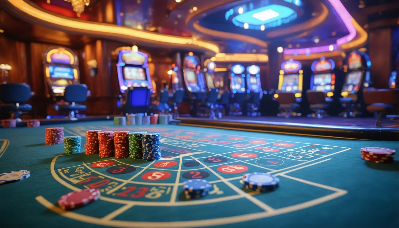 Mersobahis Güvenilir Mi? Kullanıcı Yorumları ve Detaylı İnceleme