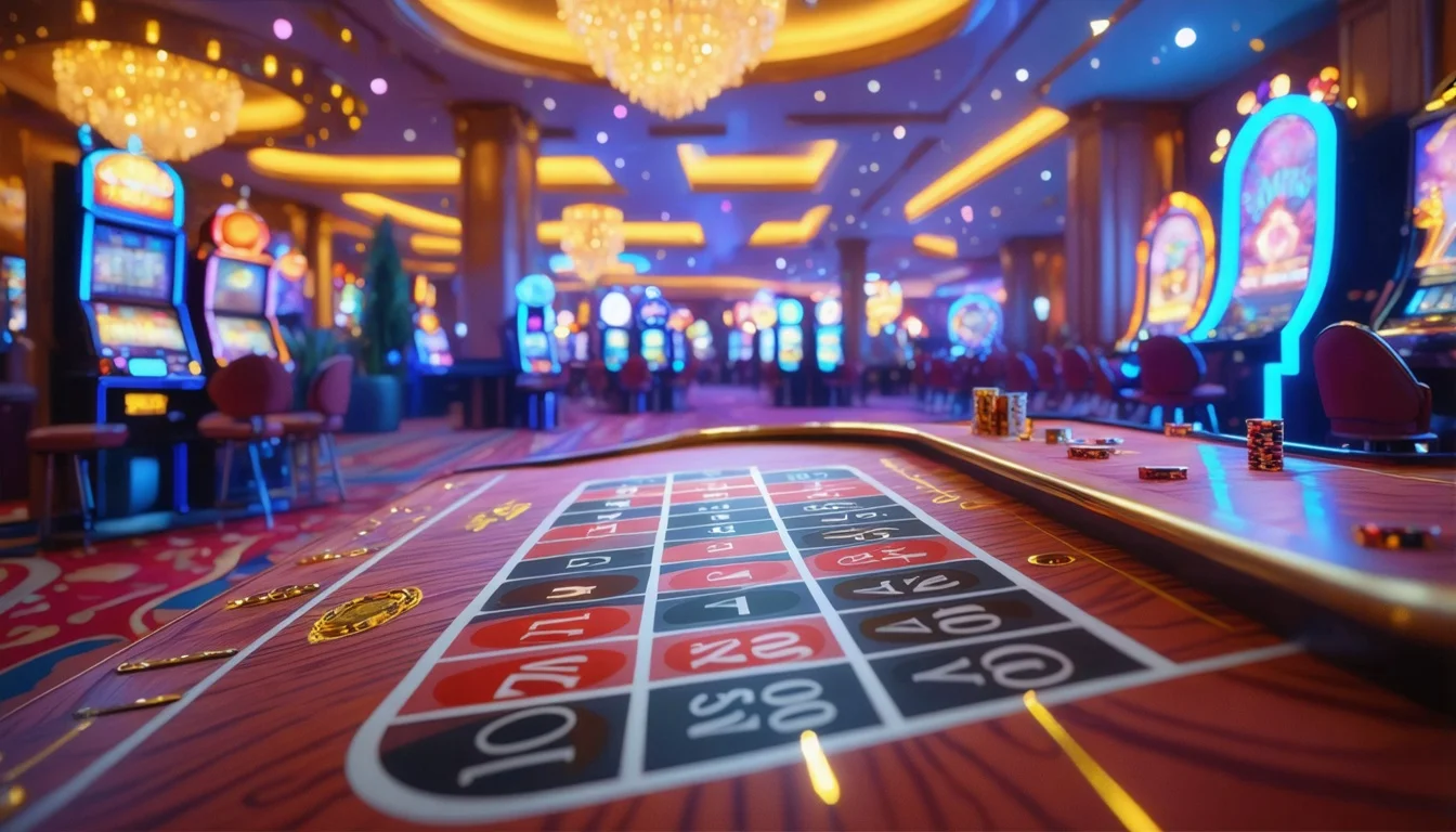 Mersobahis Kesintisiz Erişim Linki: Güncel Giriş, Ödemeler ve Bonuslar