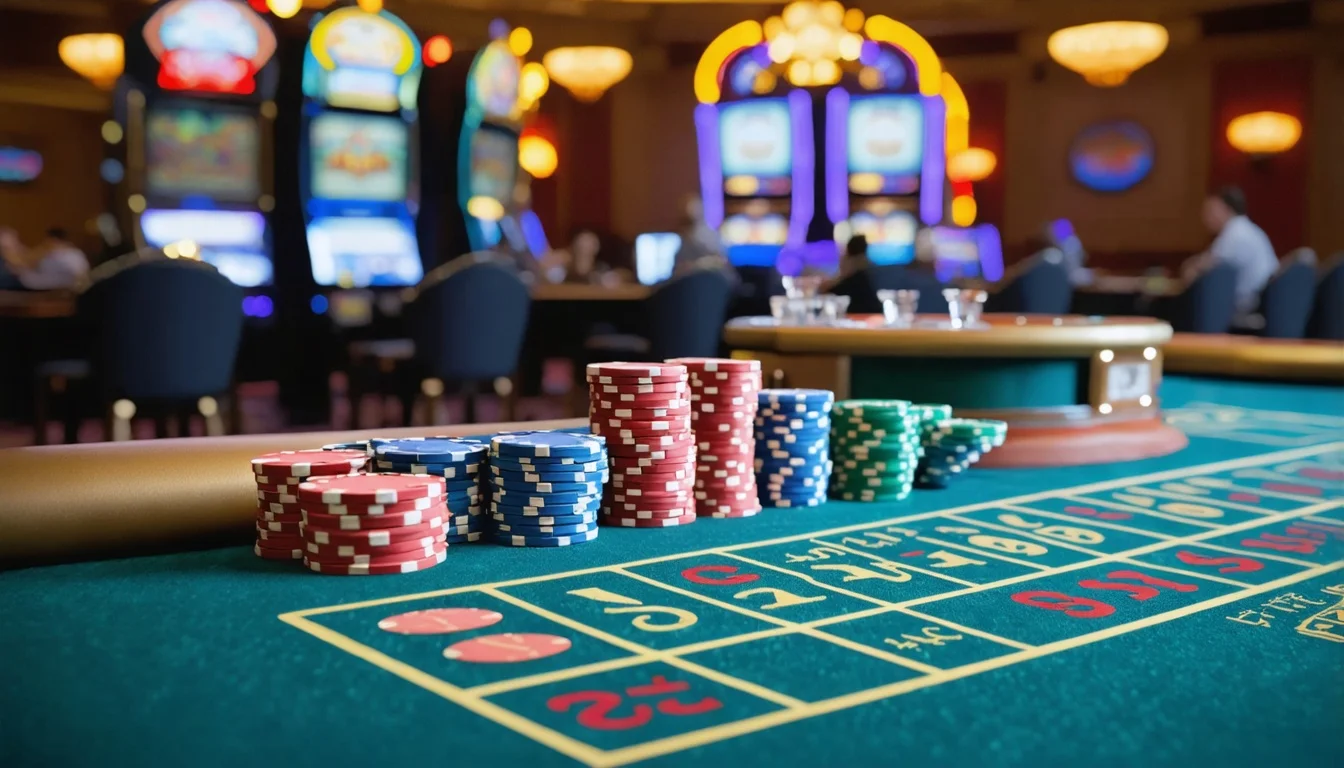 Mersobahis Lisans ve Güvenilirlik İncelemesi: Güvenli mi, Ödemeler ve Bonuslar