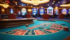 Mersobahis Ödeme Hızı & Destek Kalitesi İncelemesi