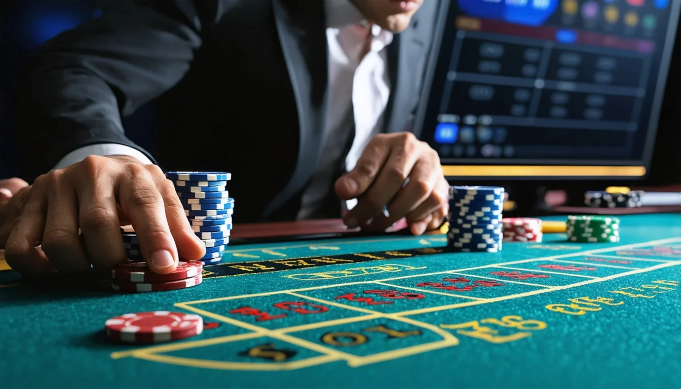 Mersobahis Son Giriş Adresi ve Güncel Giriş Rehberi