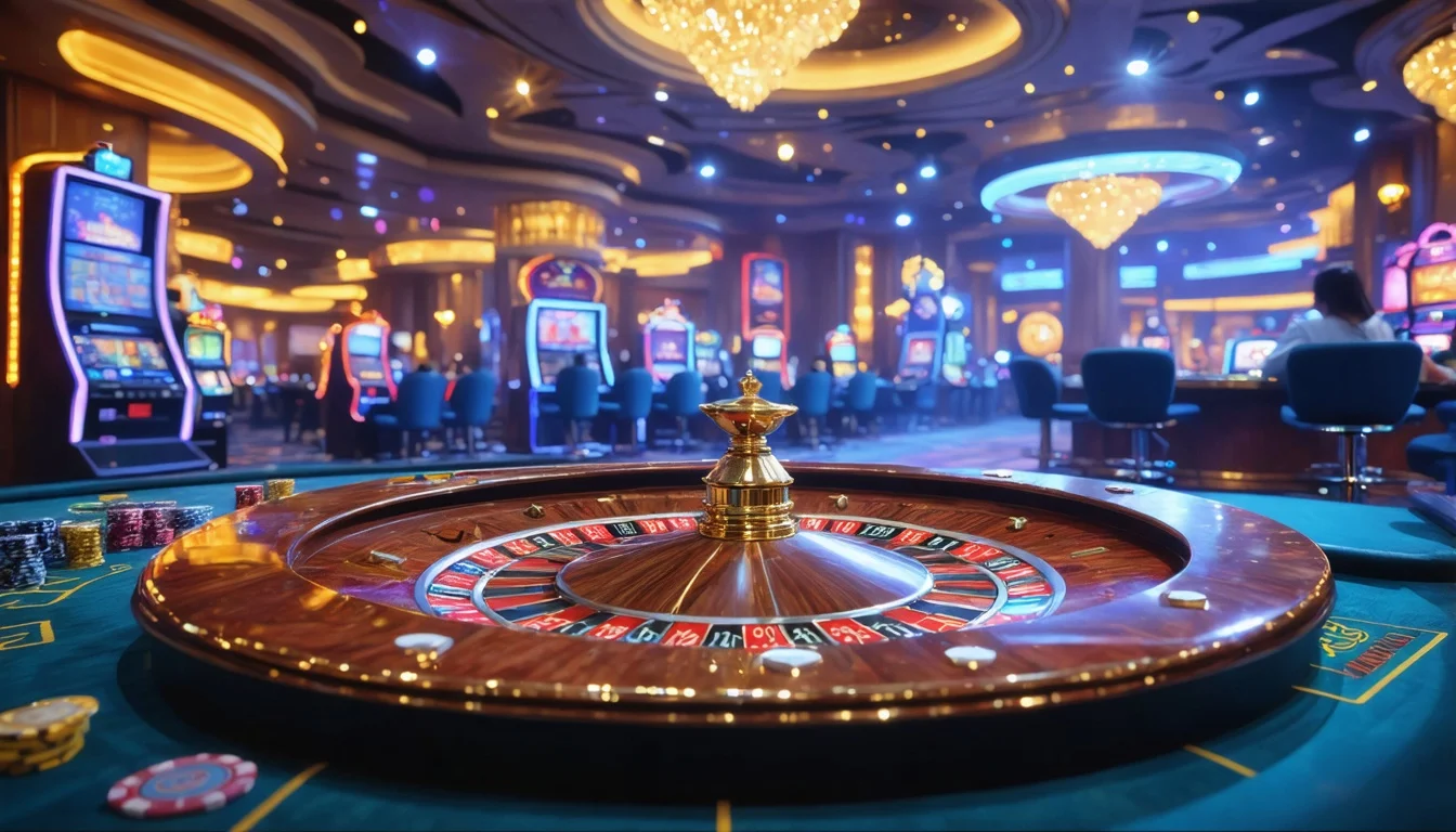 Napolibet En Hızlı Erişim Linki ve Güncel Bonuslarıyla Tanışın