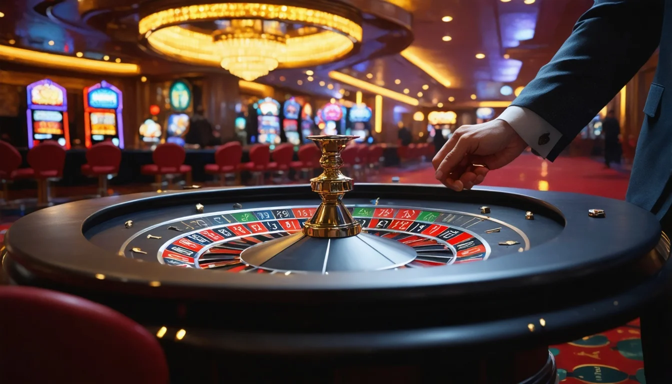 Napolibet: Kullanıcı Yorumları ve Güven Analizi — 2026 İncelemesi