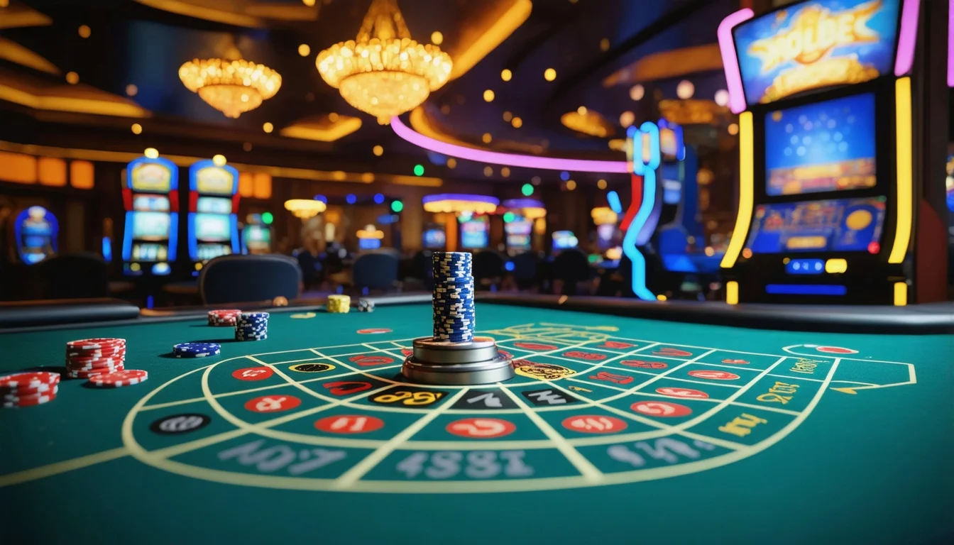 Napolibet Lisanslı mı? 2025 Detaylı İnceleme