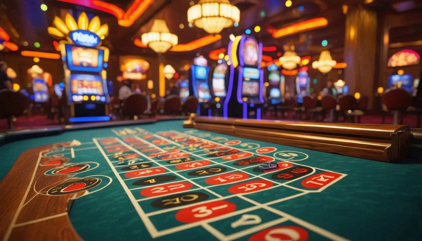 Napolibet Mobil ve Web Giriş Seçenekleri ile Kesintisiz Oyun Keyfi