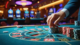 Padişahbet Artıları ve Eksileri: Güvenlik, Ödemeler ve Bonuslar