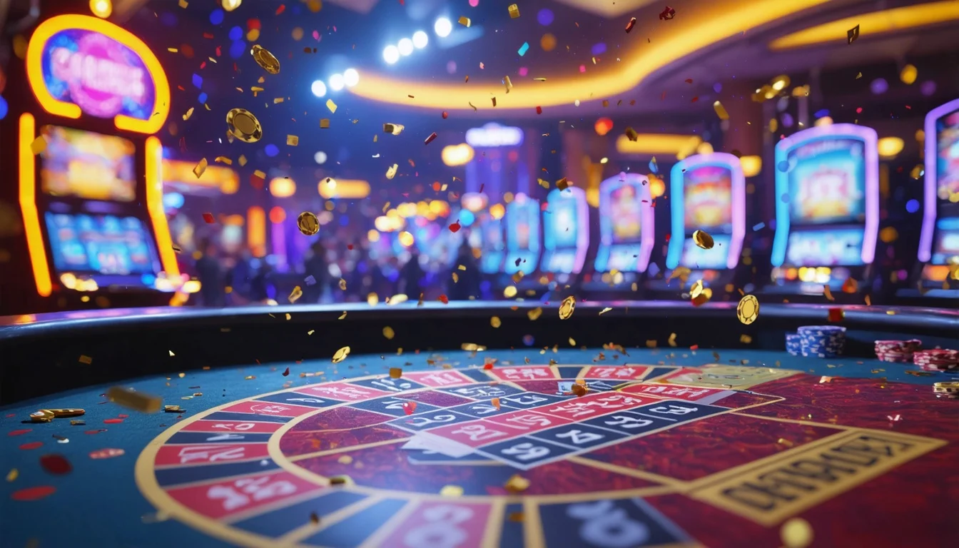 Padişahbet Bonus ve Kampanyalar Rehberi