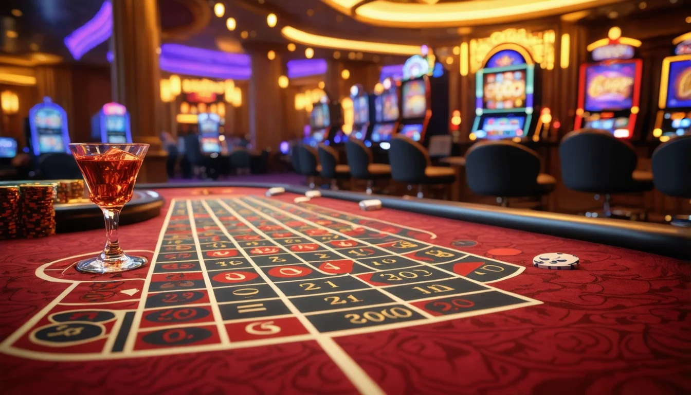 Padişahbet Güncel Giriş Bağlantısı ve Avantajları