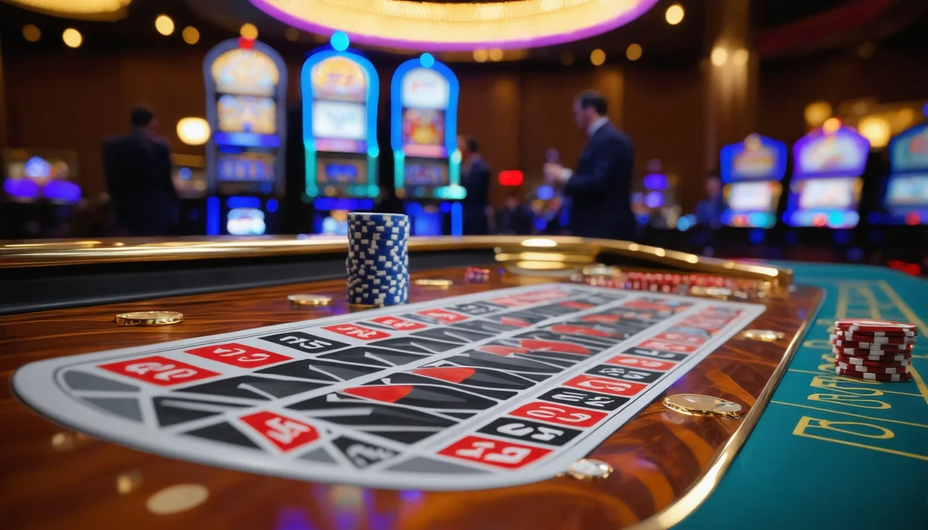 Padişahbet Güvenilir mi? Güven Testi ve İnceleme