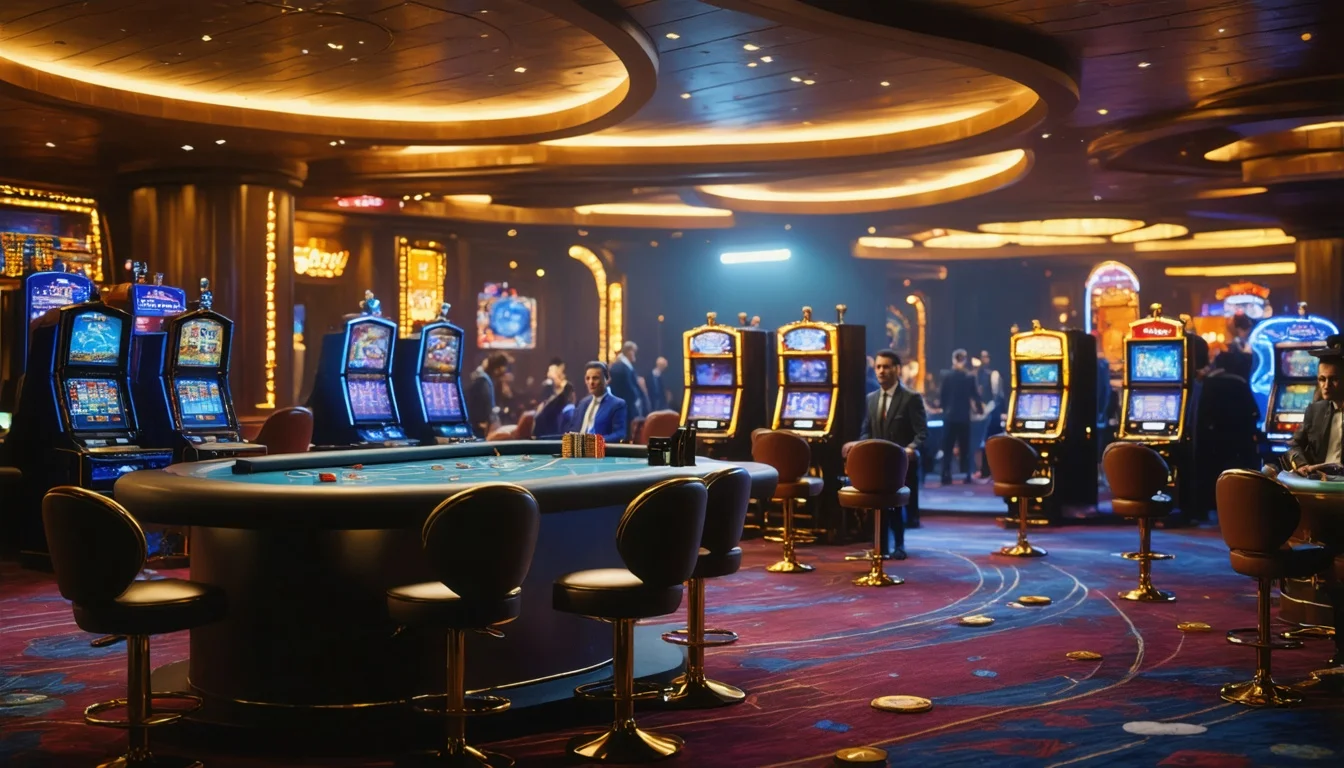 Padişahbet Güvenilir mi? Kullanıcı Yorumları 2026 İncelemesi