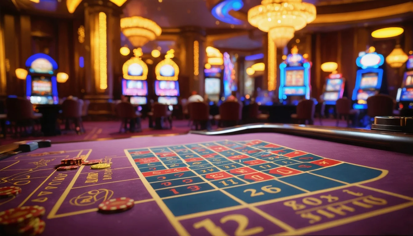 Padişahbet Kesintisiz Giriş İçin Güncel Link ve Avantajları