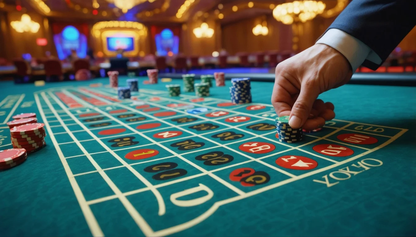 Padişahbet Lisans ve Güvenilirlik İncelemesi