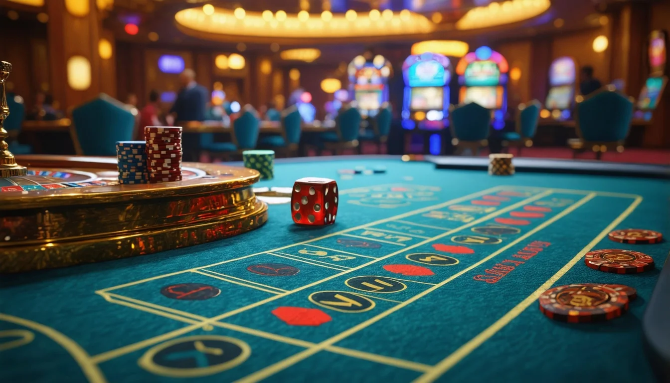 Padişahbet Mobil ve Web Giriş Seçenekleriyle Kesintisiz Oyun Keyfi