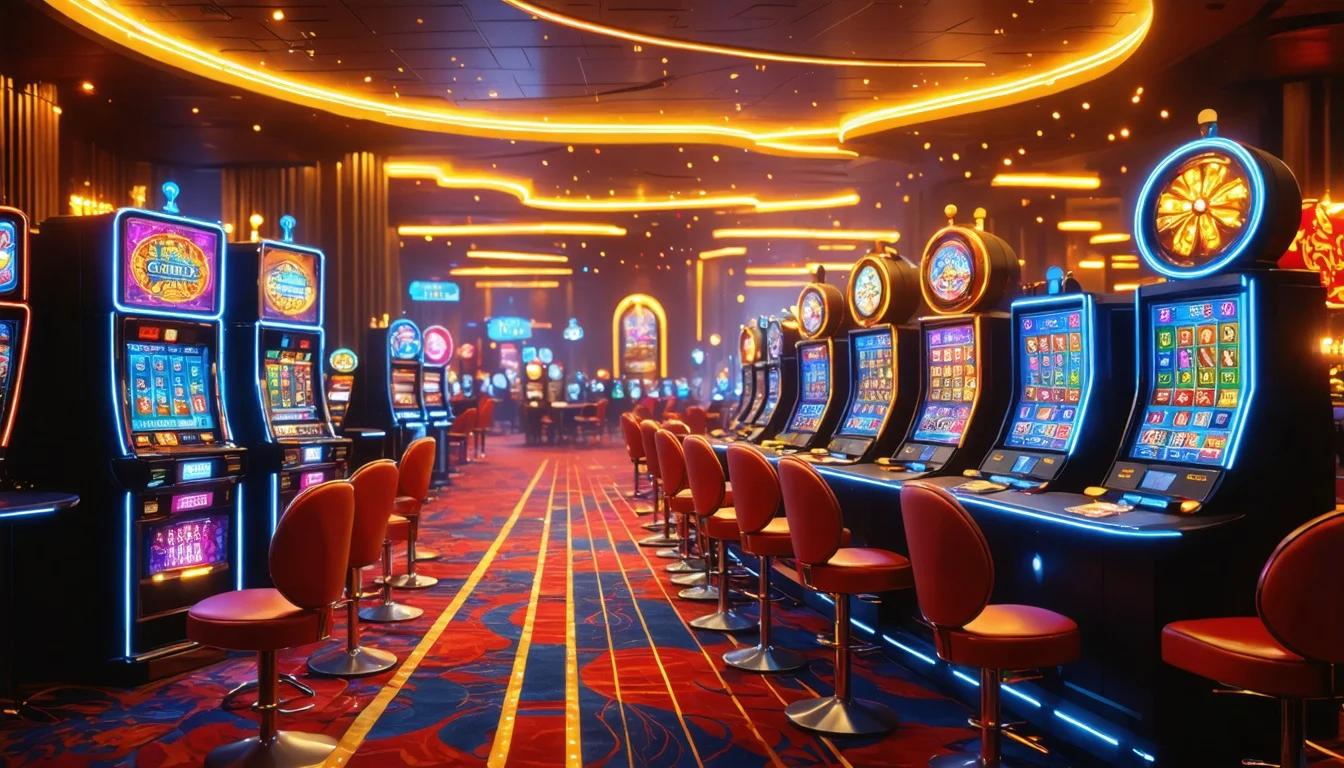 Padişahbet Ödeme Hızı ve Destek Kalitesi: Hızlı ve Güvenilir Hizmetin Adresi