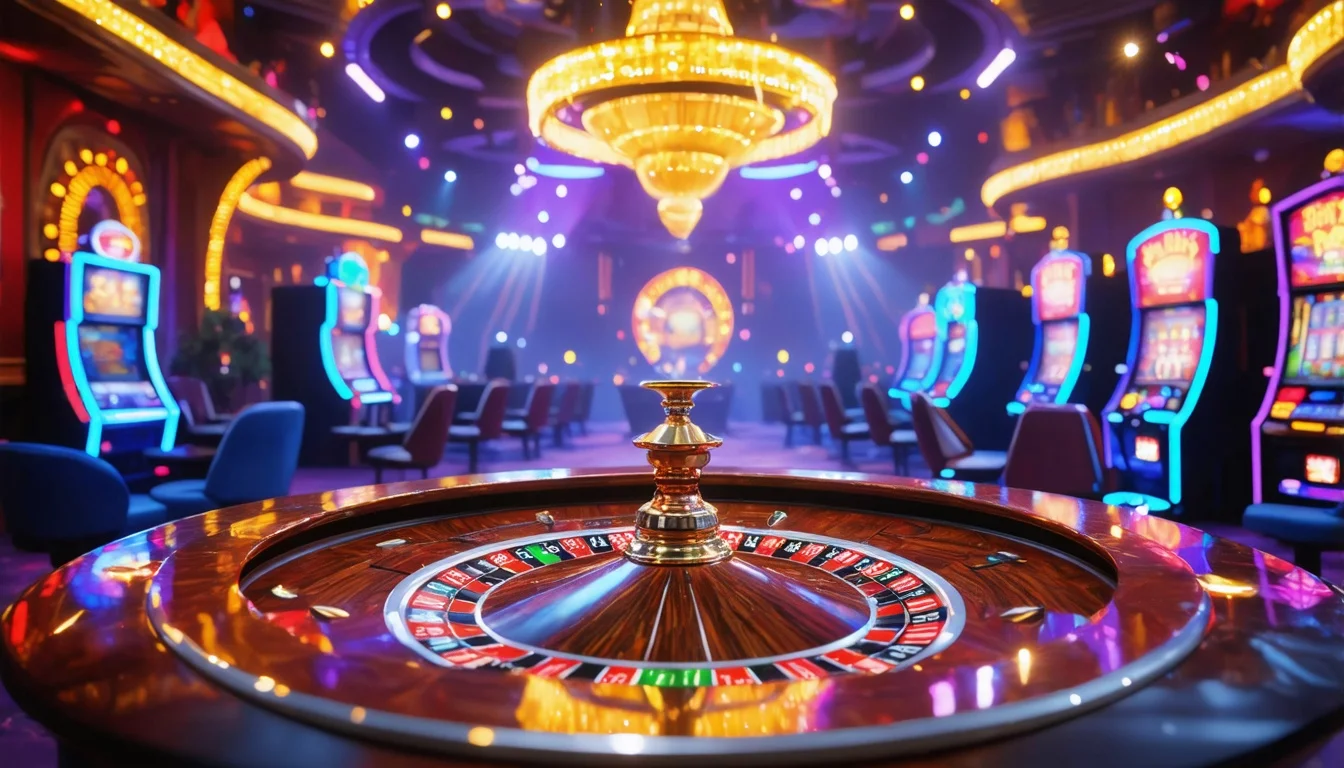 Padişahbet Promosyon Kodları ve Bonus Fırsatları 2026