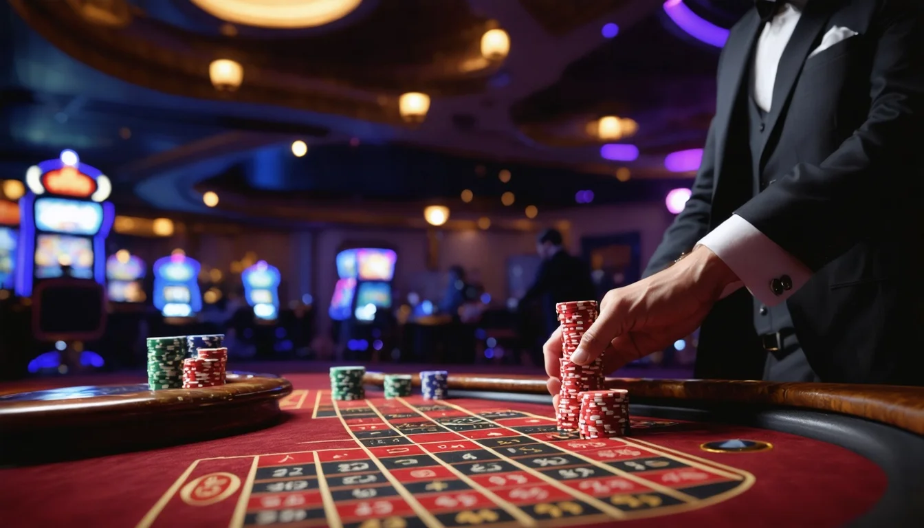 Padişahbet Son Çalışan Adres Bilgisi ve Avantajları