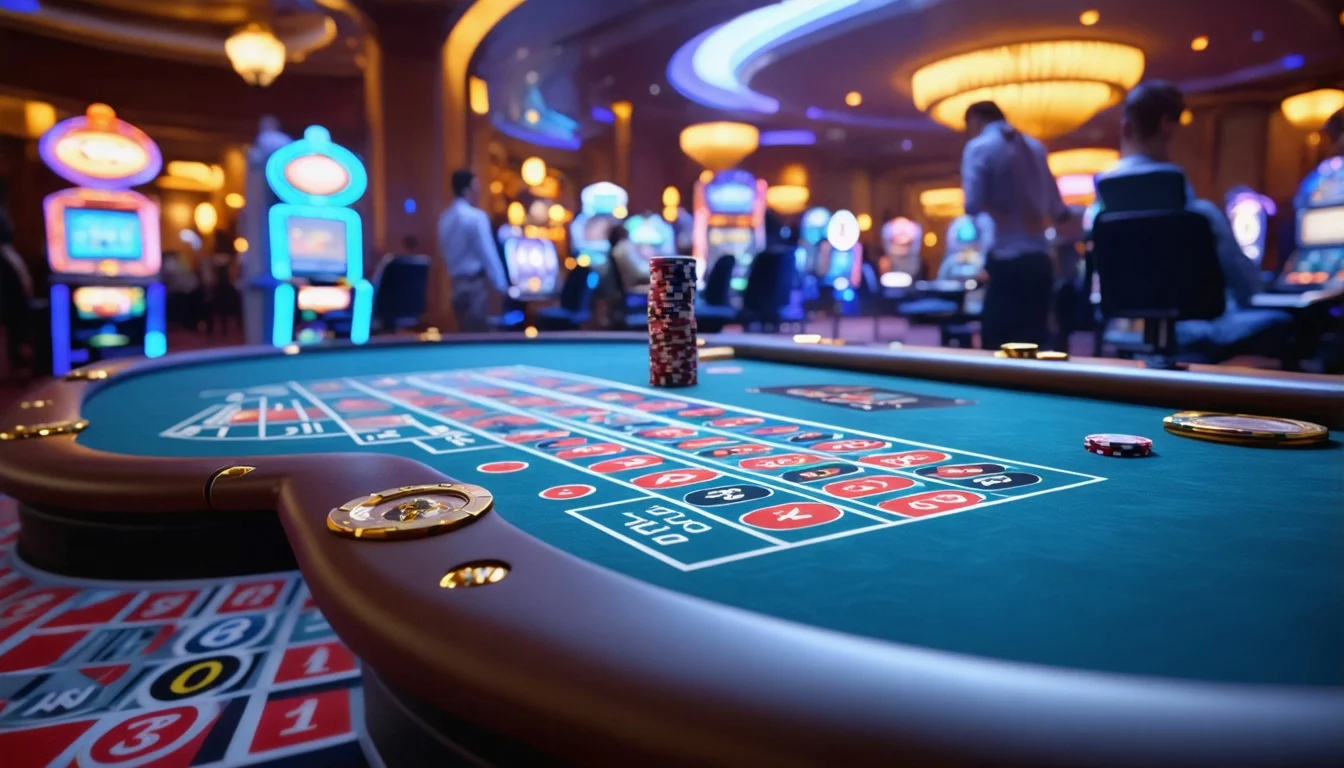 Perabet En Hızlı Erişim Linki – Güncel 2026