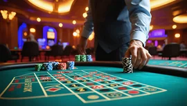 Perabet Güncel Giriş Bağlantısı | 2026 Adresi