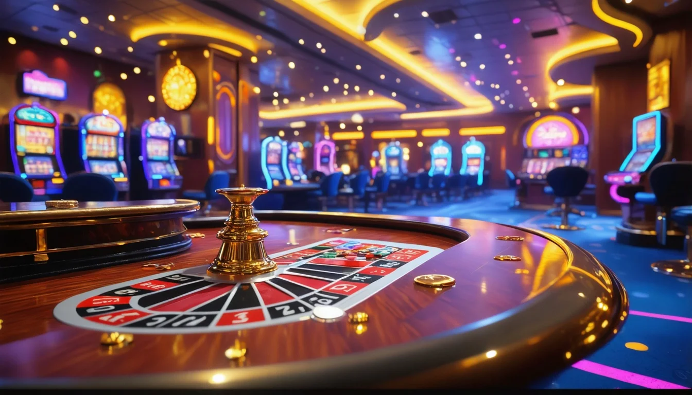 Perabet'e Kesintisiz Giriş Rehberi: 2026 Güncel Link ve Ödeme Seçenekleri