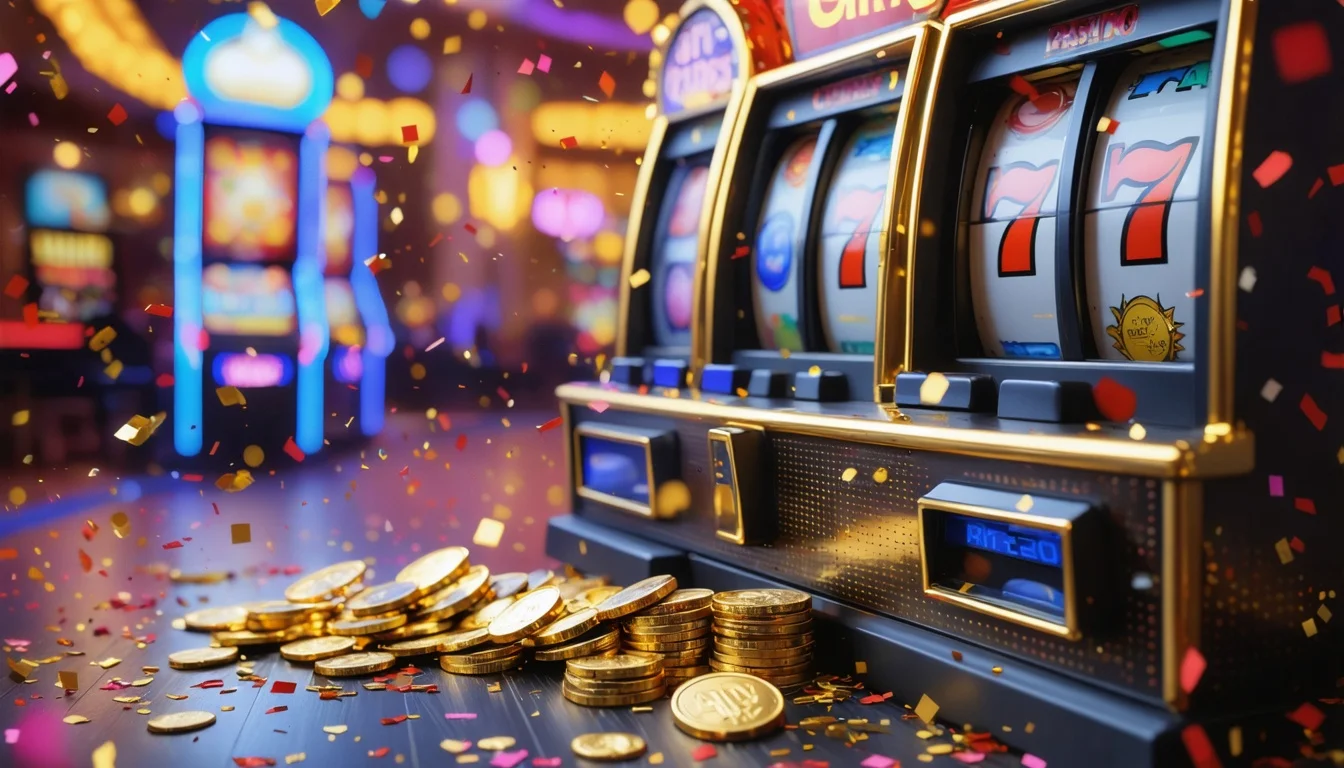 Piabet Bonus Çevrim Şartları 2026 - Detaylı Rehber