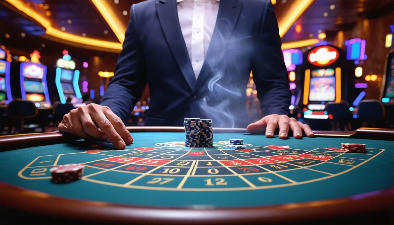 Piabet Güncel Giriş Bağlantısı ve Özellikleri 2026