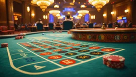 Piabet Kesintisiz Giriş İçin Güncel Link ile Güvenli Oyun Keyfi