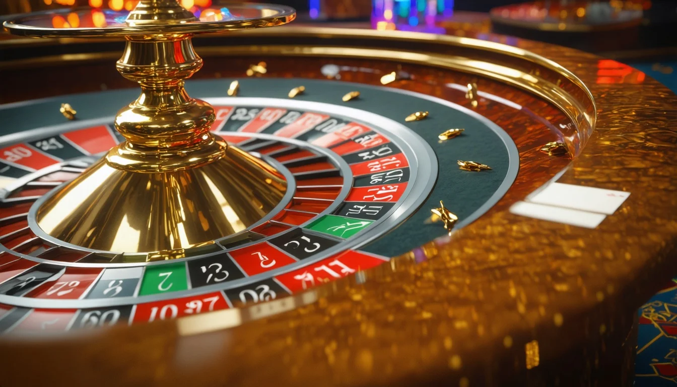 Ronabet Güncel Giriş Bağlantısı ve Detaylar