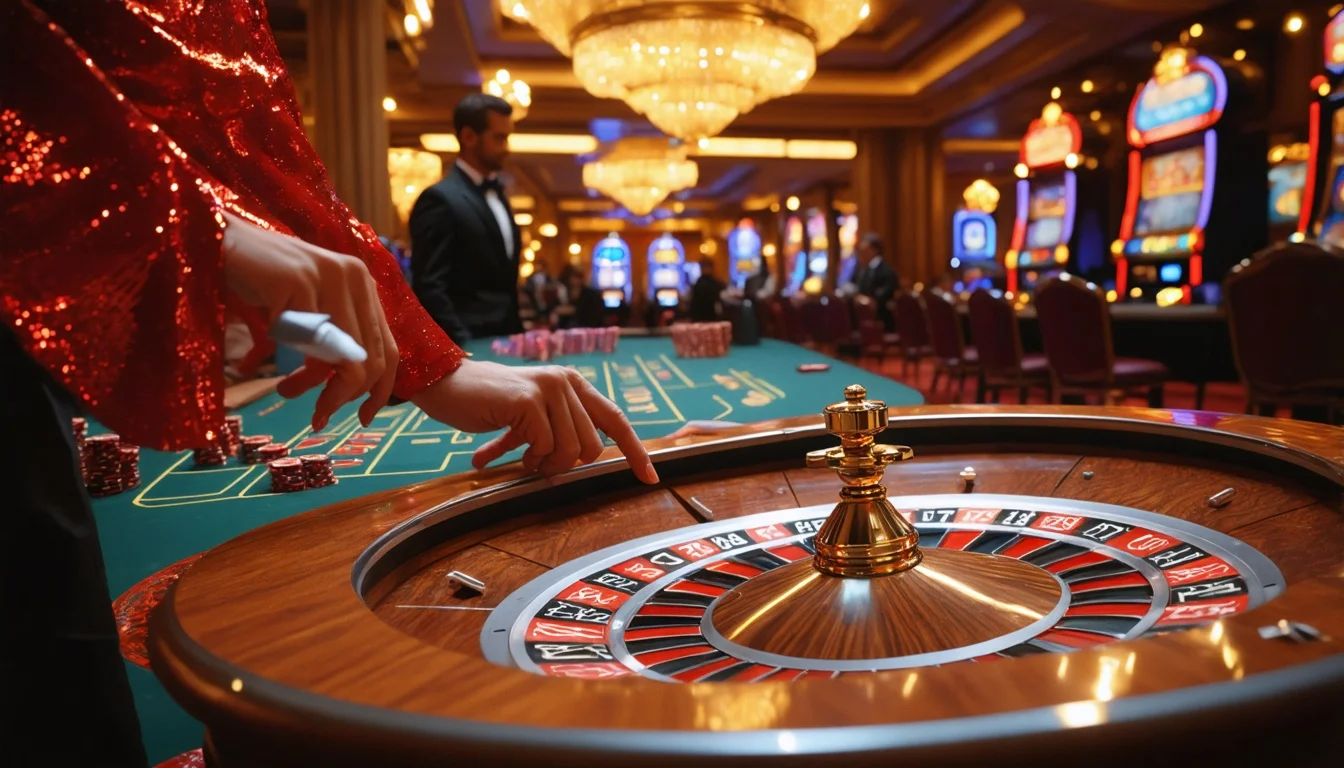 Stake En Hızlı Erişim Linki ile Güvenli ve Hızlı Oyun Keyfi