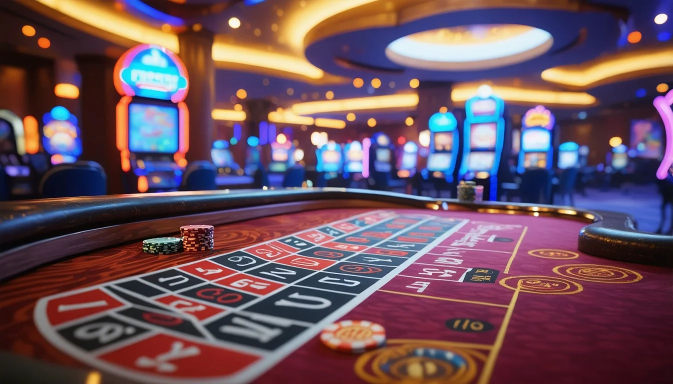 Stake En Yeni Bonus Kampanyaları ve 2026 Güncellemeleri