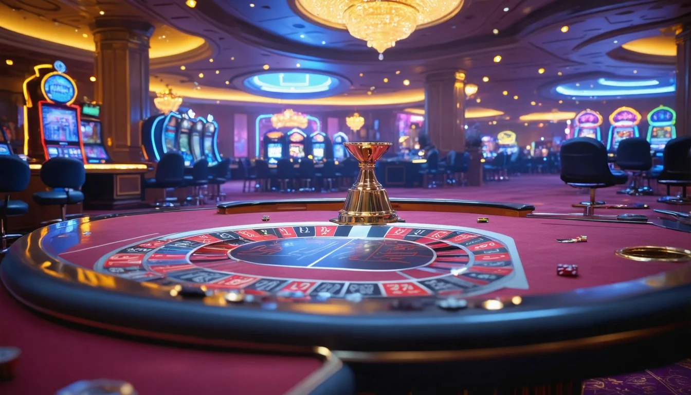 Stake Hoş Geldin Bonusu ve Avantajları: Eksiksiz Rehber