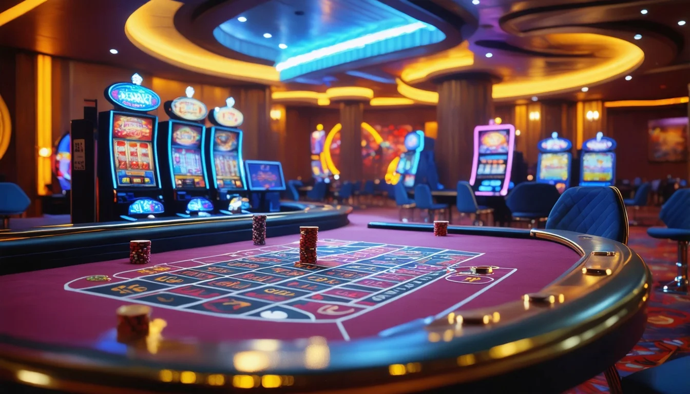 Stake Kesintisiz Giriş İçin Güncel Link ve Avantajları